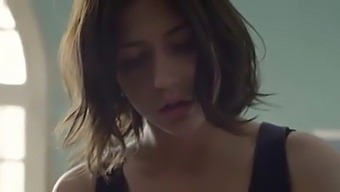 Adele Exarchopoulos Performance In 2016