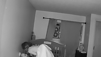 Bella'S Big Ass Can'T Get Enough Of Hardcore Sex