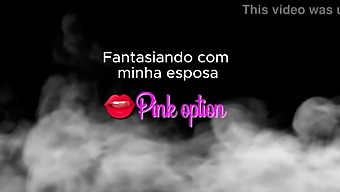 Erotic Story: Fantasizing About My Wife - A Passionate Encounter