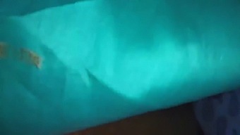 Satisfy Your Cravings For Pussy With This Erotic Video