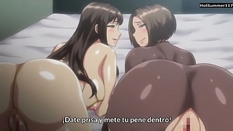 Here Are 3 Hentai Ntr Videos That You Must Watch