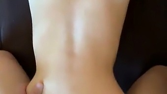 Hd Sex Tape Gone Viral: A Girl'S Mistake