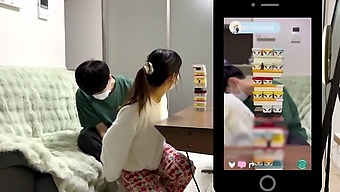 Public Humiliation And Sexual Arousal In A Japanese Hentai Video Featuring Hd Porn And Verified Amateurs